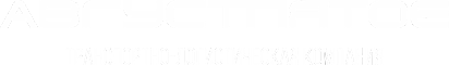 Логотип Footer